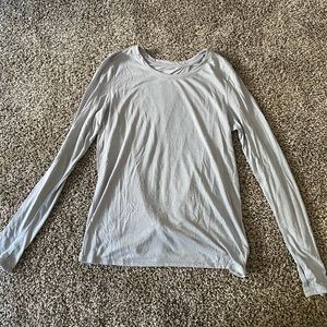 Old Navy long sleeve